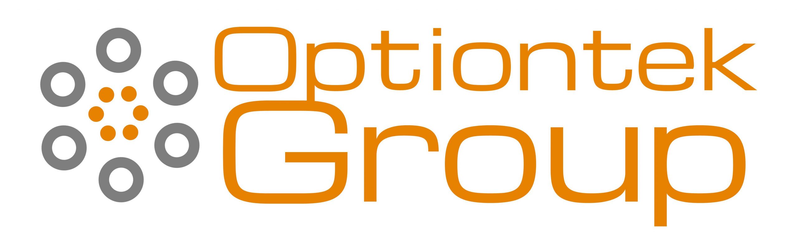 OptionTek Group